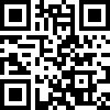https://mehrnews.com/xn9Cw