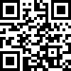 https://mehrnews.com/x354St