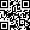 https://mehrnews.com/x39hkm