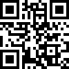 https://mehrnews.com/xKQQB
