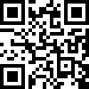https://mehrnews.com/xJyDc