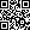 https://mehrnews.com/x38Hct