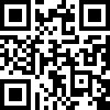 https://mehrnews.com/xKgTz