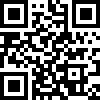 https://mehrnews.com/x3b3zs