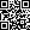 https://mehrnews.com/x39YXg