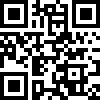 https://mehrnews.com/xMWmL