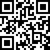 https://mehrnews.com/x35Q5T