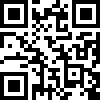 https://mehrnews.com/xPtKZ