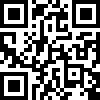 https://mehrnews.com/x386Fd