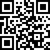 https://mehrnews.com/x3cm2q