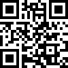 https://mehrnews.com/xNvXG