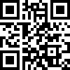 https://mehrnews.com/xZKVY