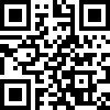 https://mehrnews.com/x3b2YT