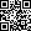 https://mehrnews.com/x39YTn