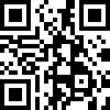 https://mehrnews.com/xNdBn