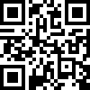 https://mehrnews.com/x3bXmQ