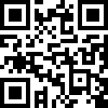 https://mehrnews.com/xLjT5