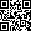 https://mehrnews.com/xgbNp