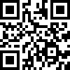https://mehrnews.com/x9rqf