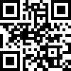 https://mehrnews.com/xRqB8