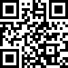 https://mehrnews.com/x3cbrB