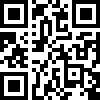 https://mehrnews.com/x38wGy