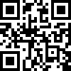 https://mehrnews.com/x34xpC