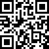 https://mehrnews.com/x3cg6f
