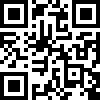 https://mehrnews.com/x32ncb