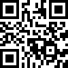https://mehrnews.com/xSnBQ