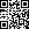 https://mehrnews.com/xWZdj