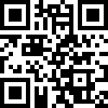 https://mehrnews.com/xTHHw