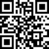 https://mehrnews.com/xXpfc