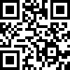 https://mehrnews.com/x38XKR