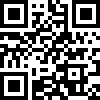 https://mehrnews.com/x37zs9