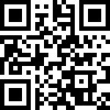 https://mehrnews.com/x37mXp