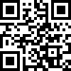 https://mehrnews.com/x3c9sq