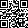 https://mehrnews.com/x3bL3G