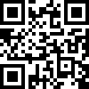 https://mehrnews.com/xPq5z