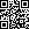 https://mehrnews.com/x38W4m