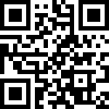 https://mehrnews.com/x3dbQc