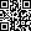 https://mehrnews.com/x32phw
