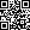 https://mehrnews.com/x38Hn9