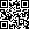 https://mehrnews.com/xZTN5