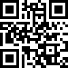 https://mehrnews.com/xqMLx