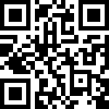 https://mehrnews.com/x35mQP