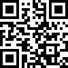 https://mehrnews.com/x37PMQ