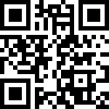 https://mehrnews.com/xsPWY