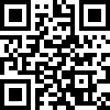 https://mehrnews.com/x3b6NV