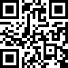 https://mehrnews.com/x344H4